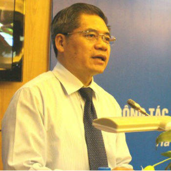 Phát huy vai trò của Chi hội Luật gia Bộ Tư pháp